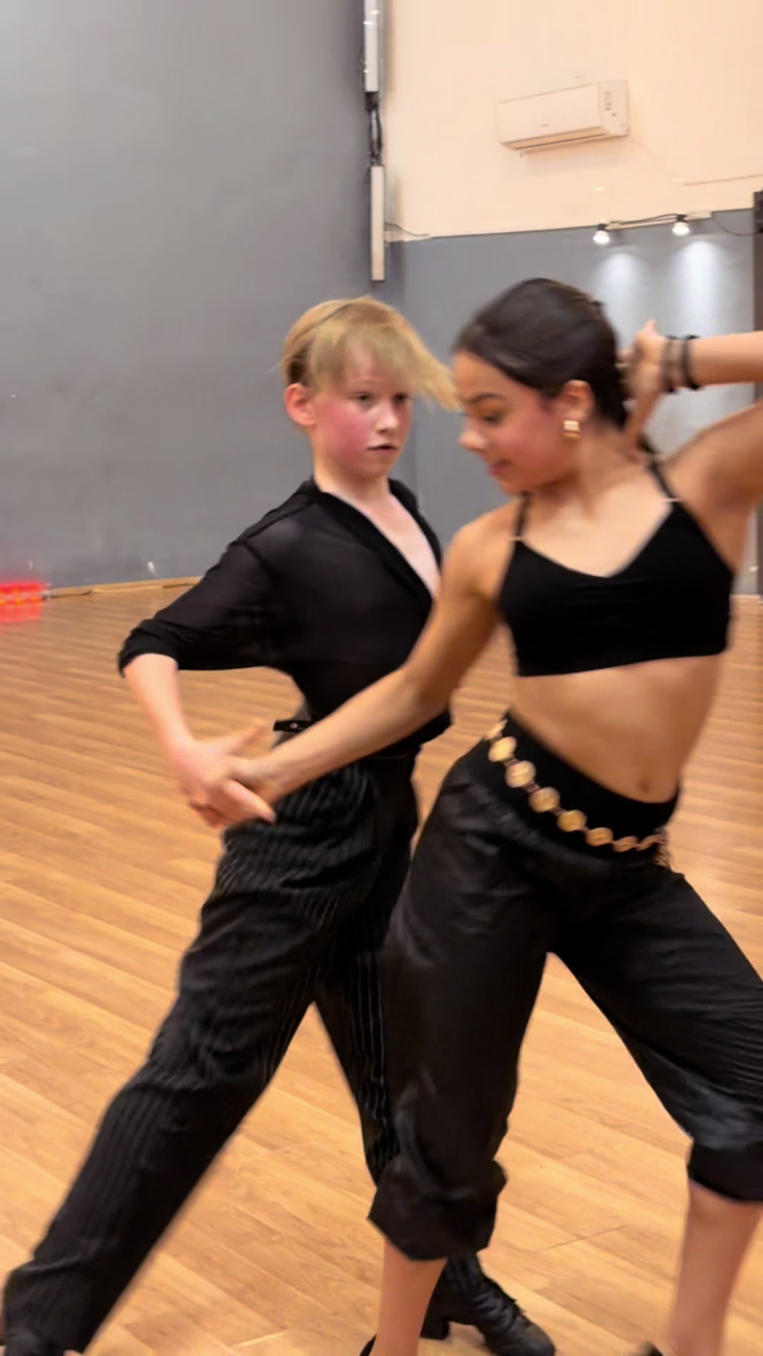 @Prime_dance_club