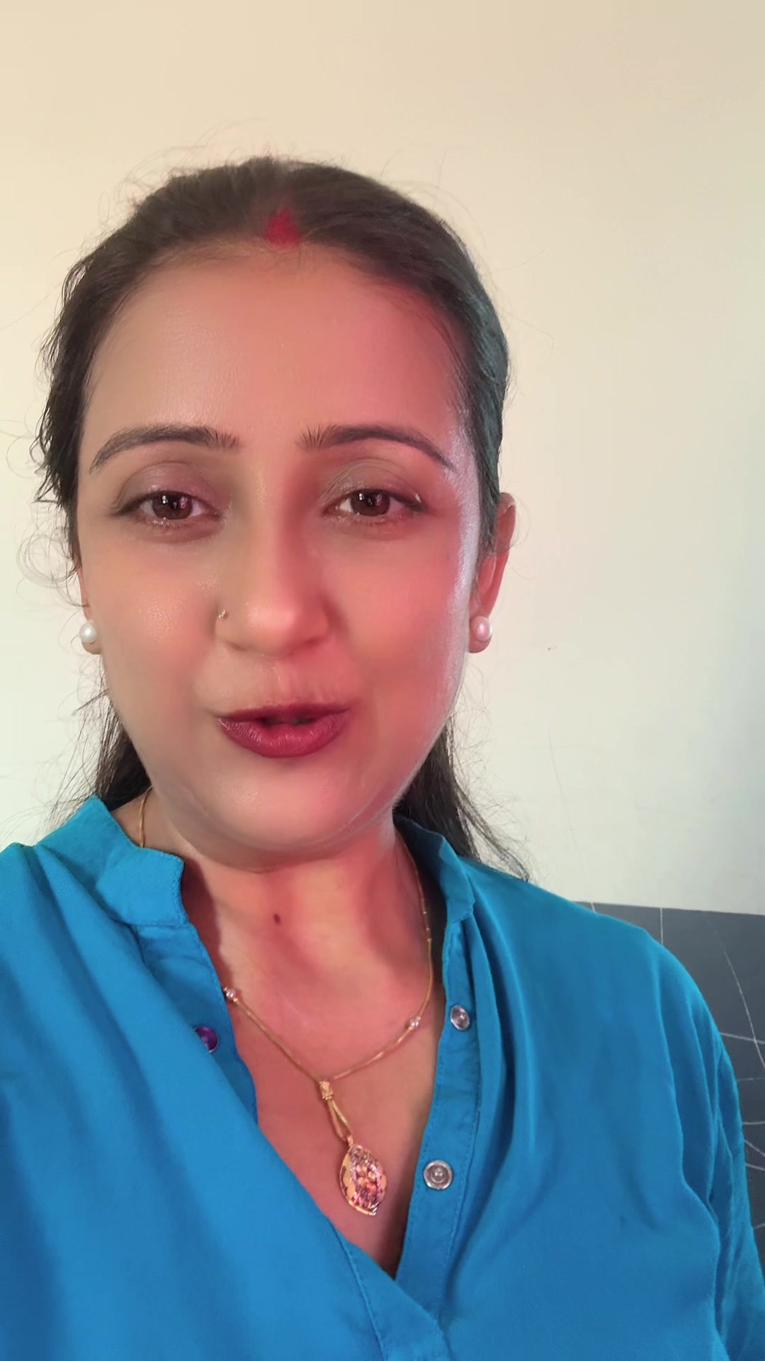 @URMILA BHATTARAI 🇳🇵🇳🇵