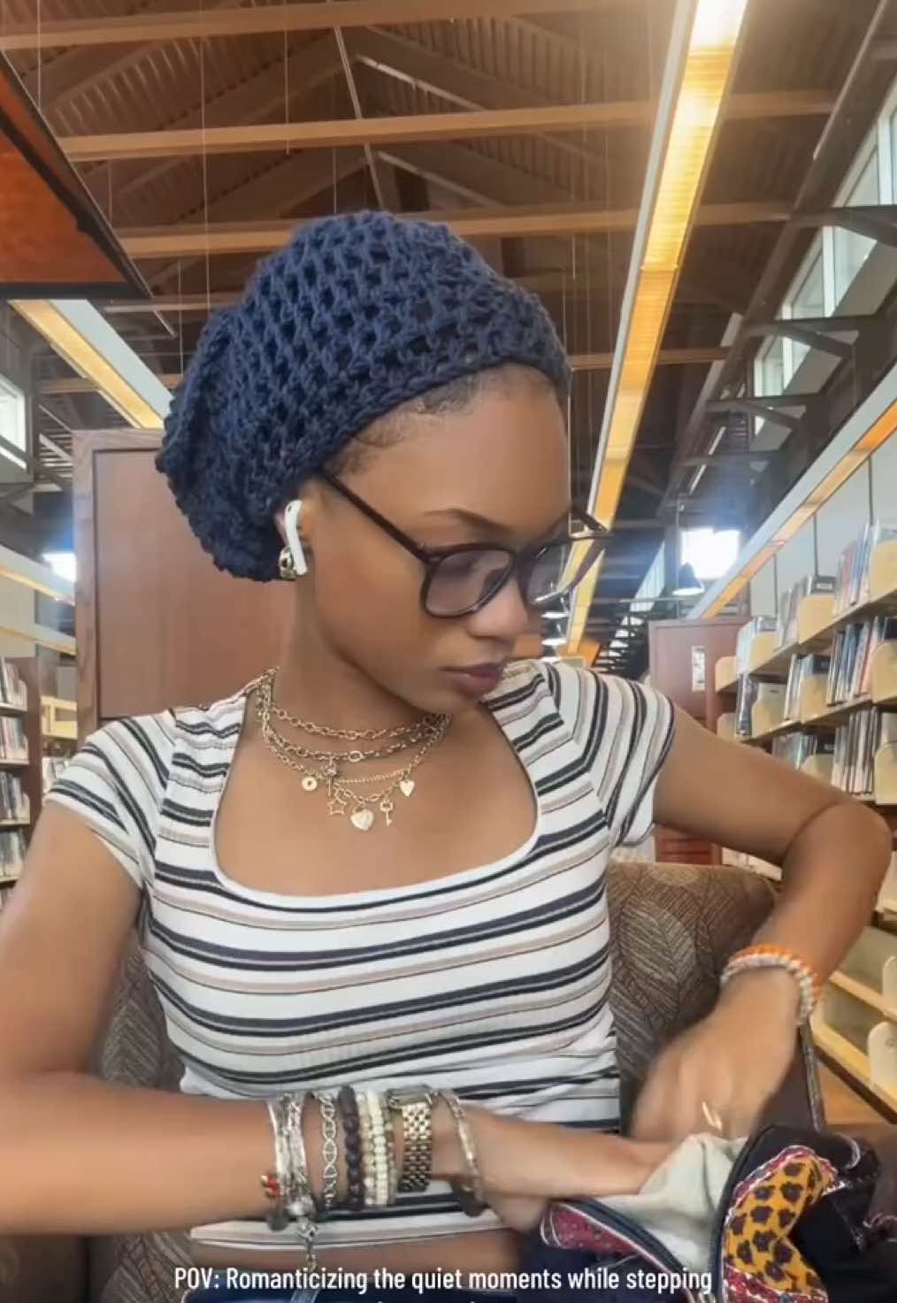 @kbranaexcreations