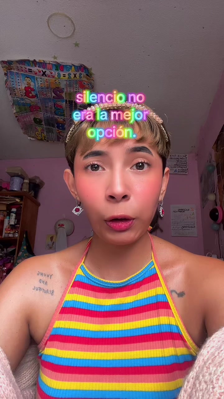 @Regina_maritza