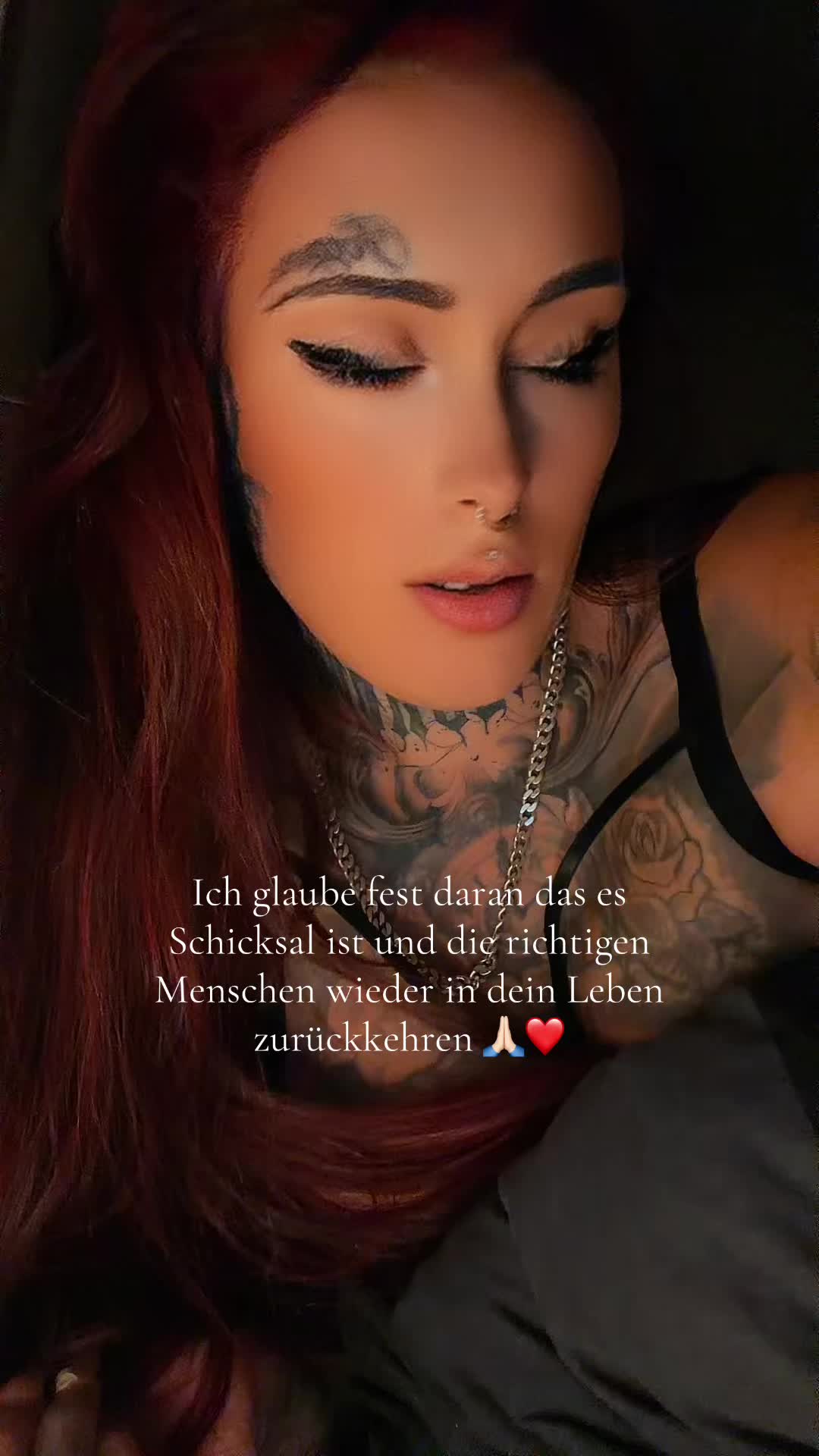@⚔️Friseurtussy_official⚔️