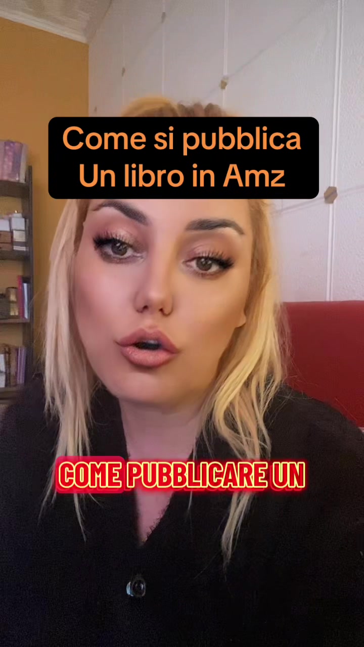 @Elisabetta Z7 ๐ Scuola TikTok