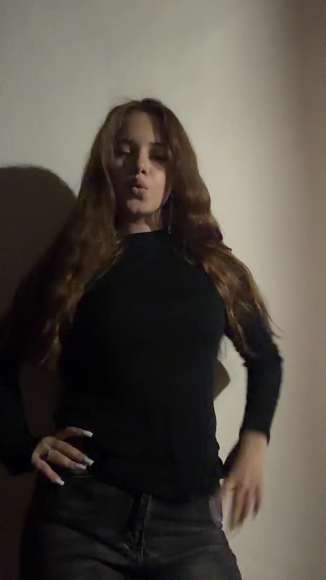 @𝑚𝑒𝑙𝑜𝑑𝑦'𝑠