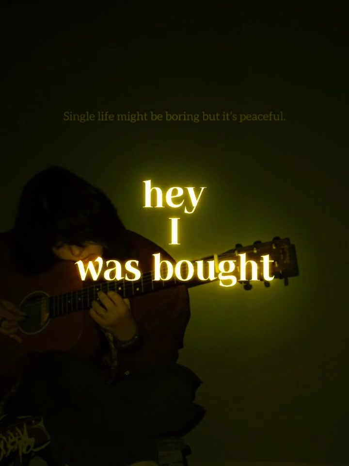 @Nefril