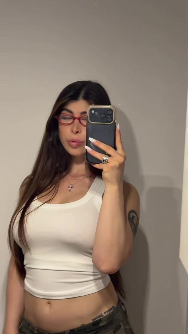 @silvyaa