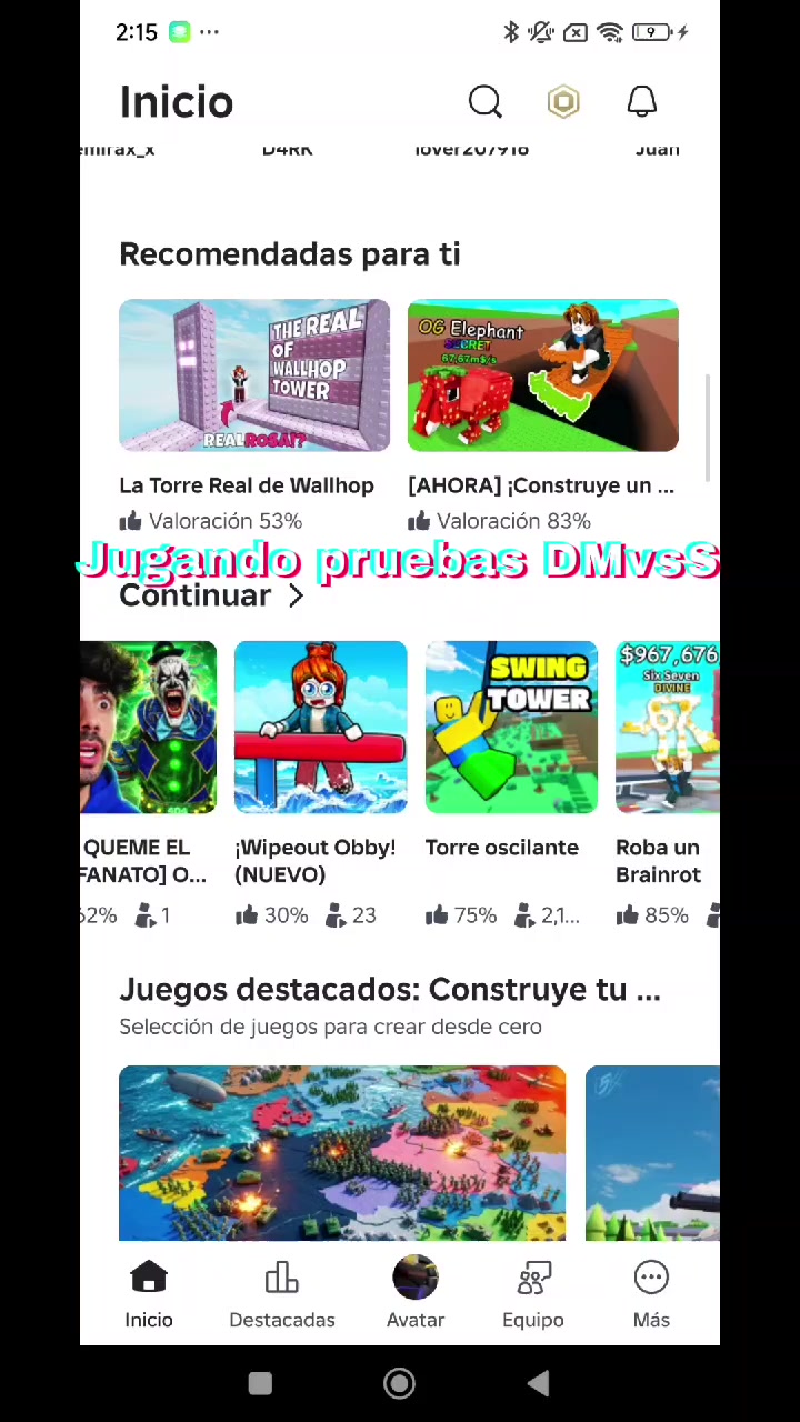 @𝐉𝐞𝐬𝐮𝐬 𝐅𝐫𝐚𝐧𝐜𝐨