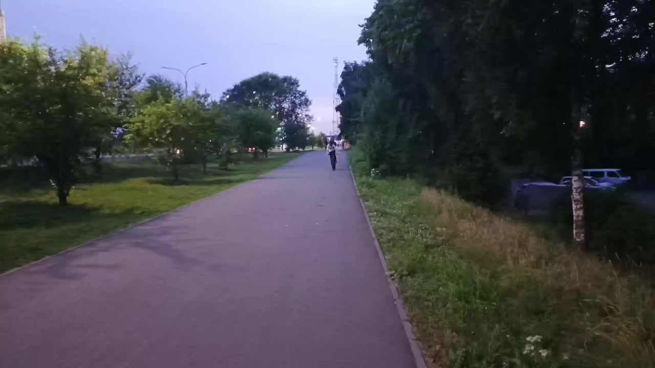 @Паук347