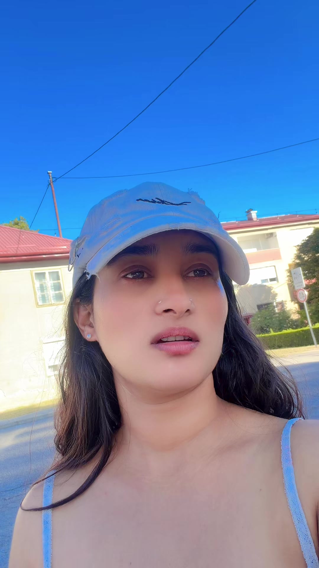@Sharmila aryal(sasa) 🕉️