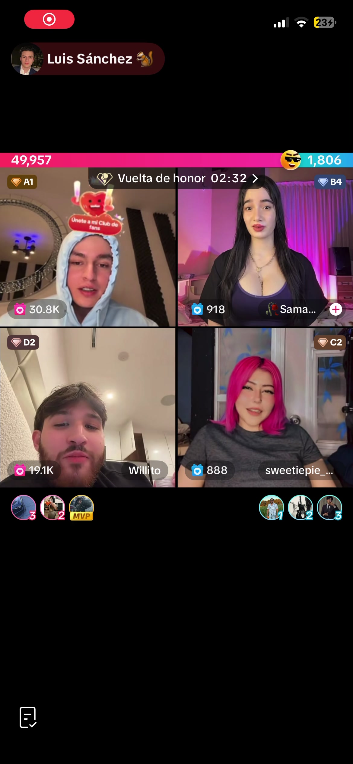 @lagabitooclips💙