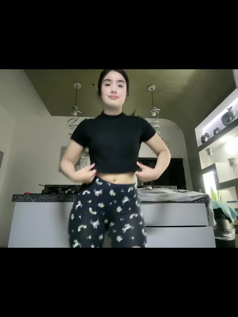 @delululowk