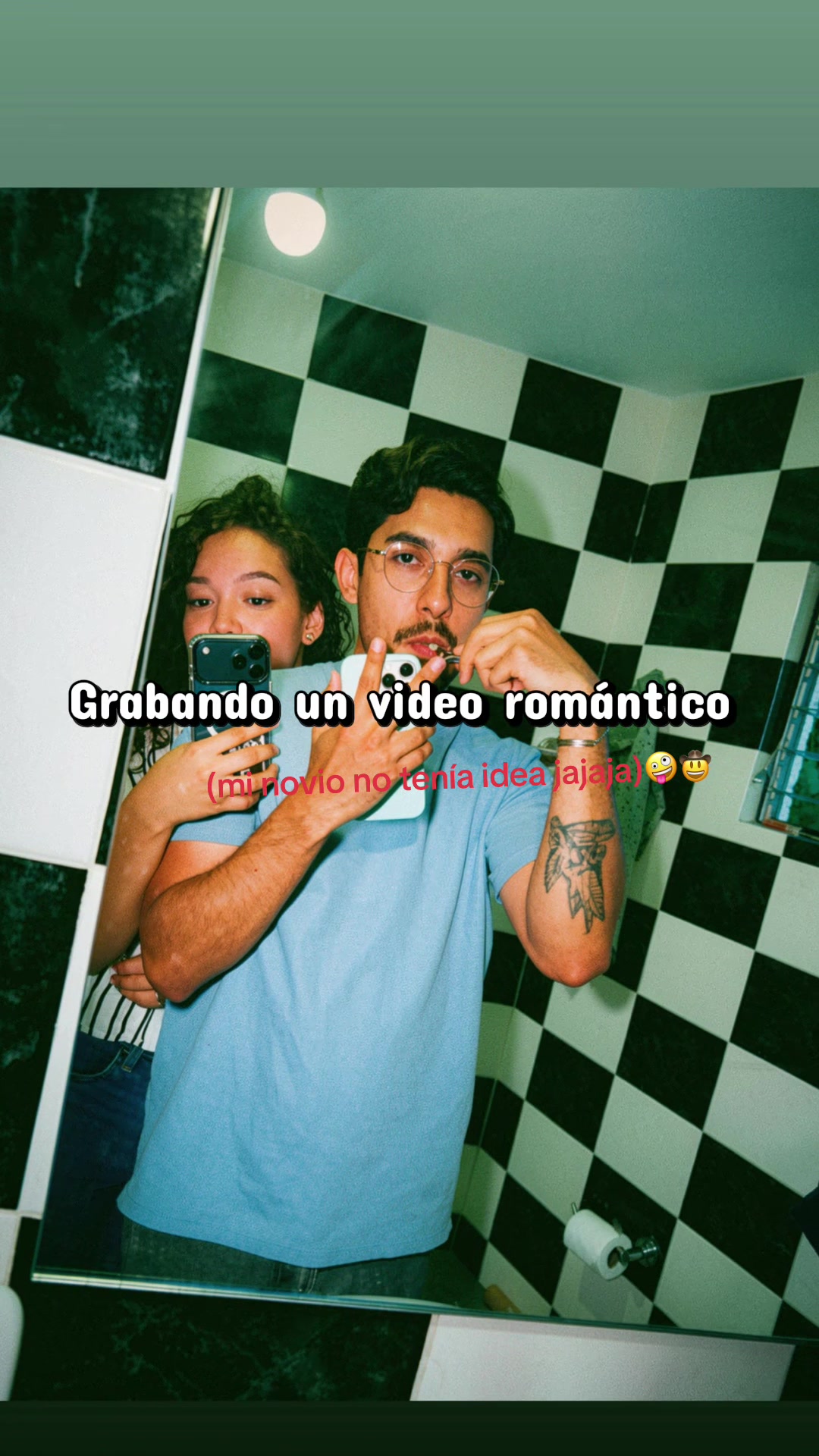 @Niarani Abril