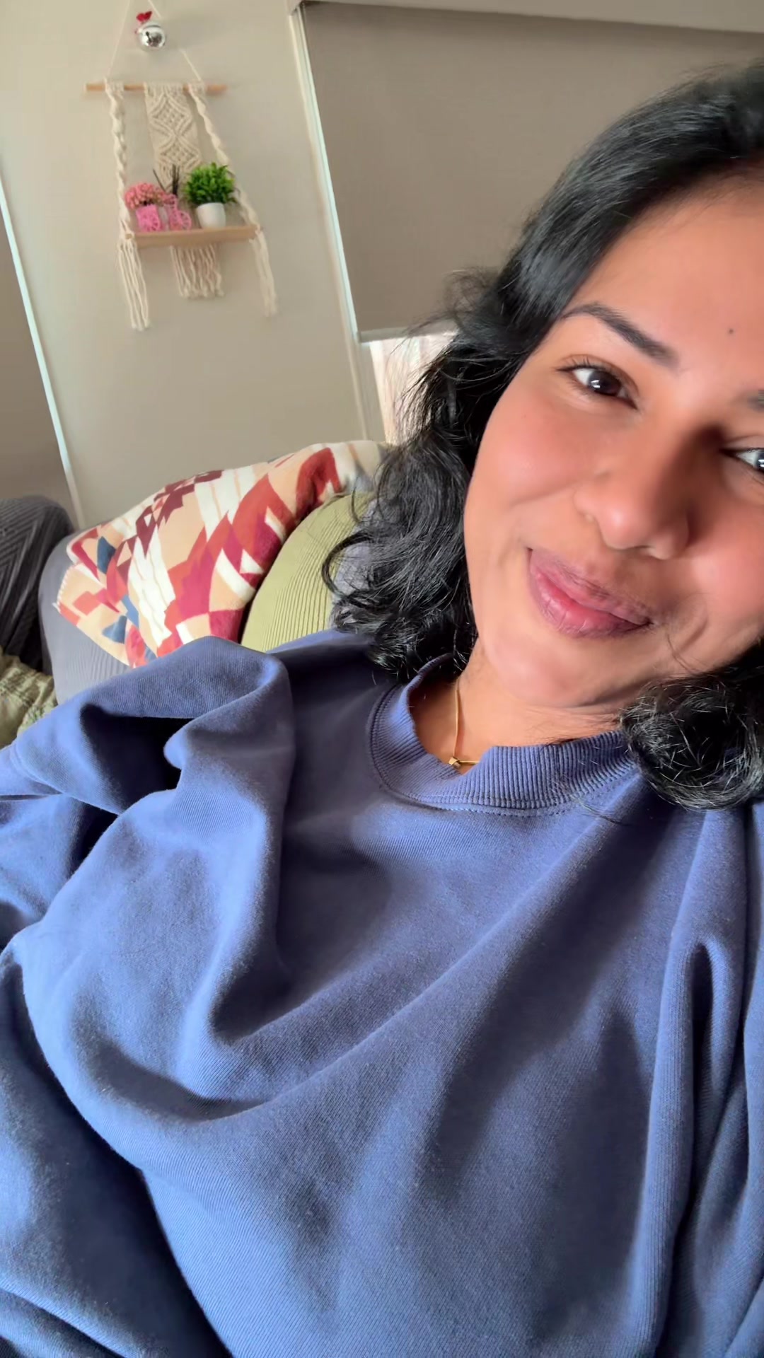 @Shivi Sharma