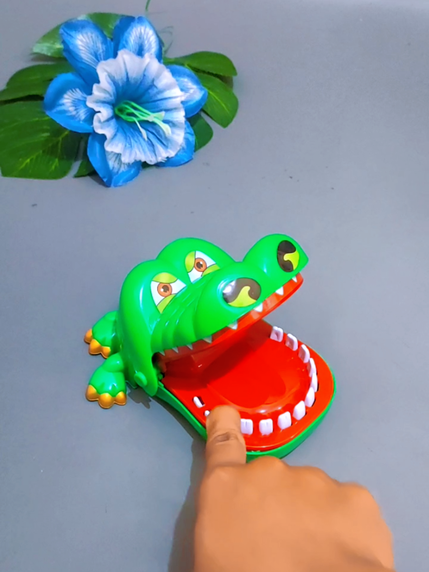 @AR27 TOYS