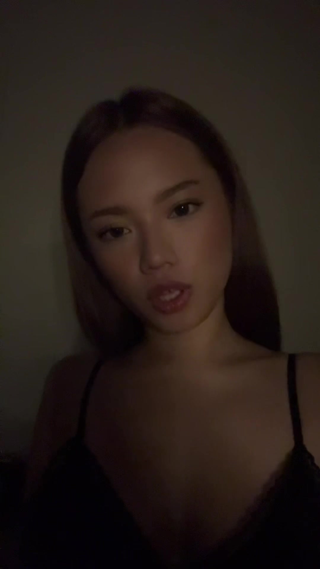 @lia 🪭