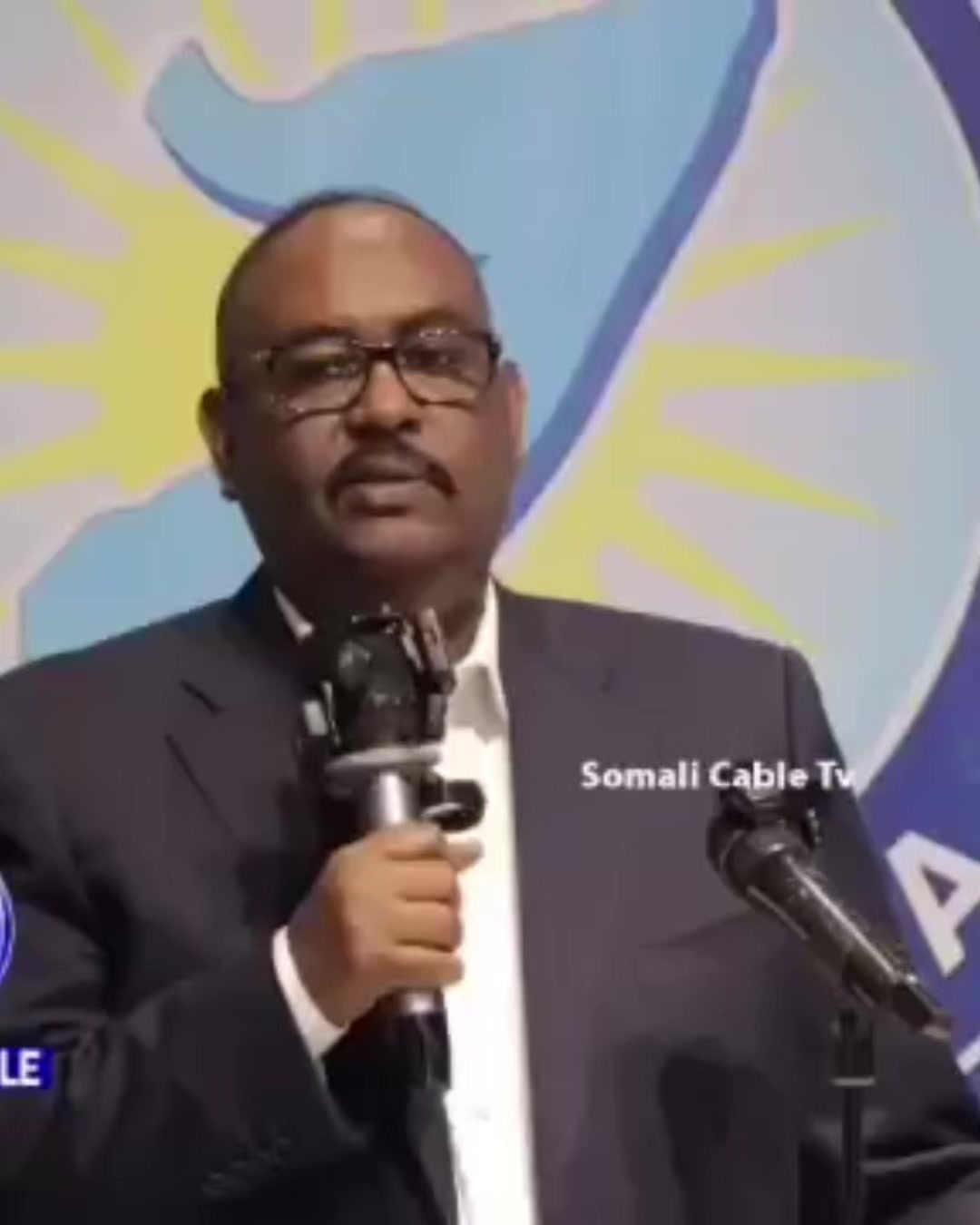 @Abdulahi&ensp;Warsame&ensp;Roble