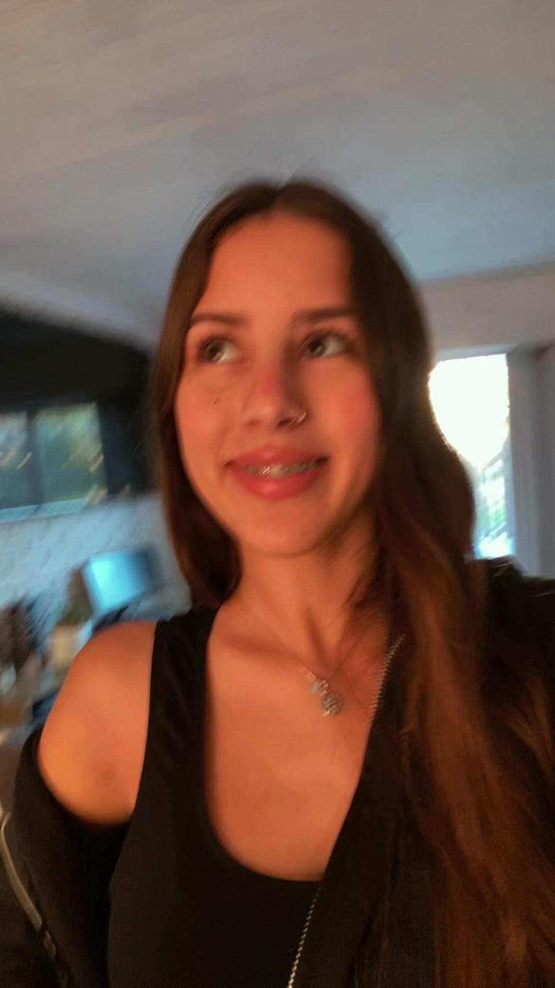 @sofii🩷