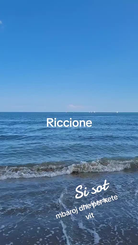 @user4310801871870