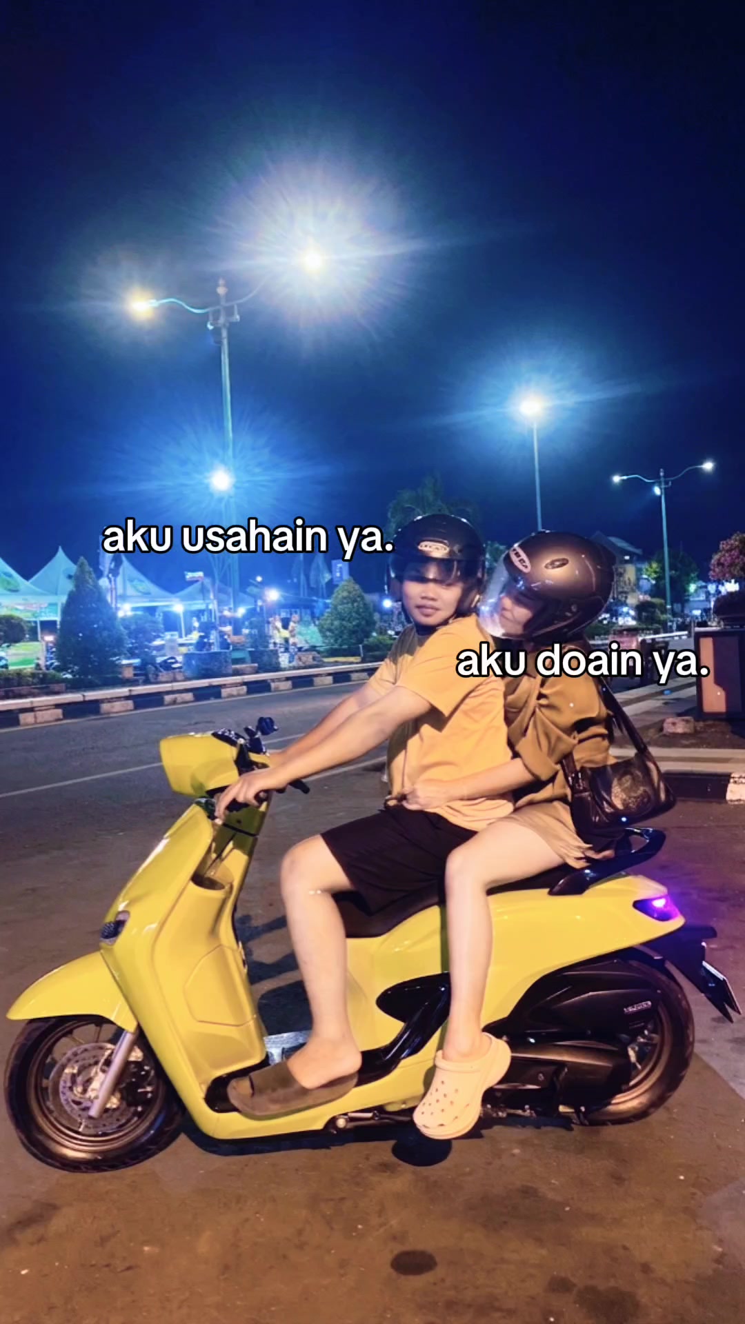@𝙎𝘂𝗸𝗮 𝙅𝗮𝗻𝗱𝗮♋
