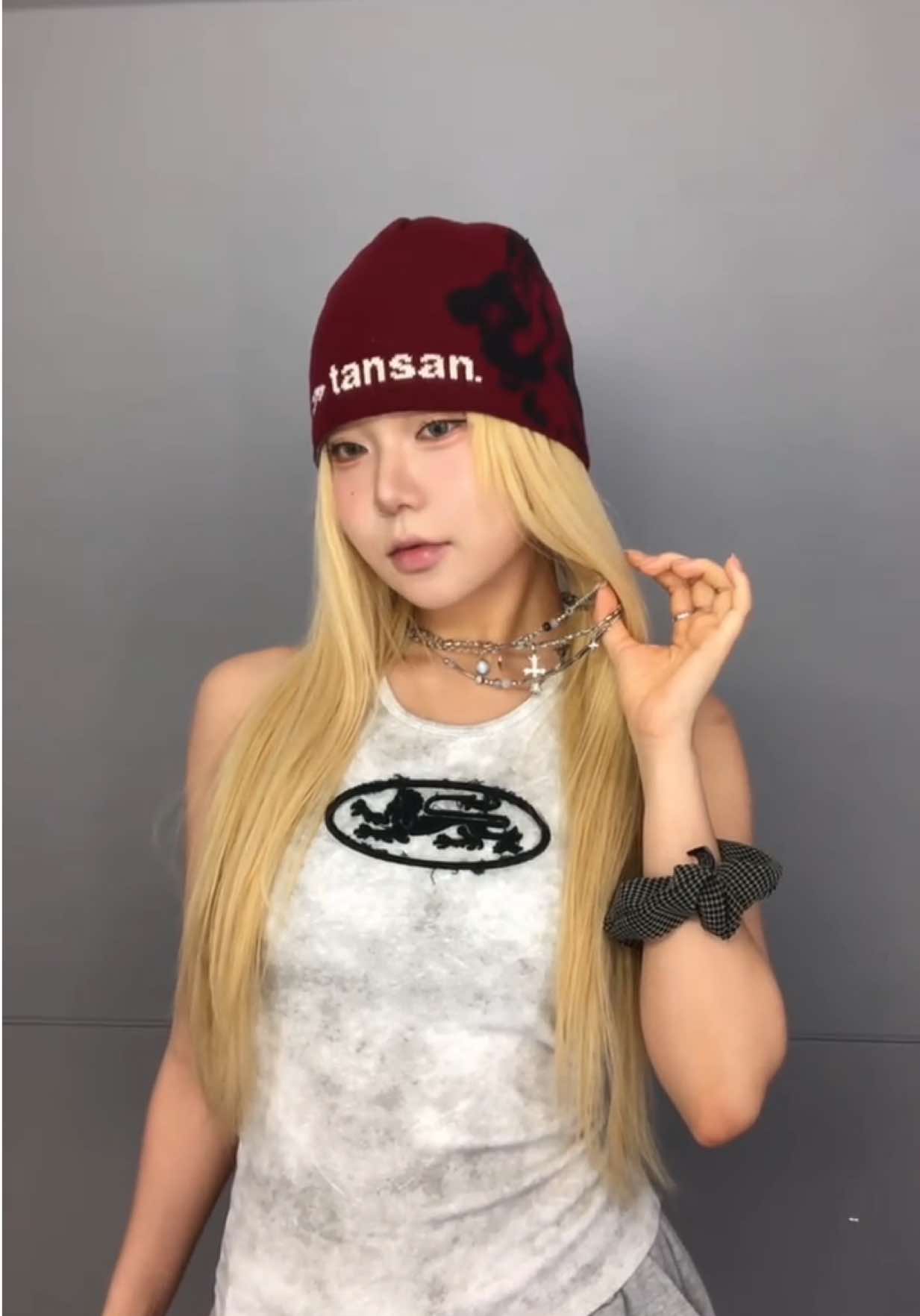 @yui.fluffy