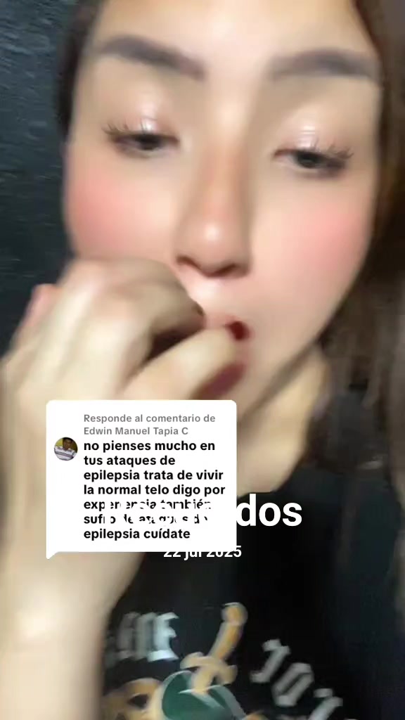 @Jenni Conejito