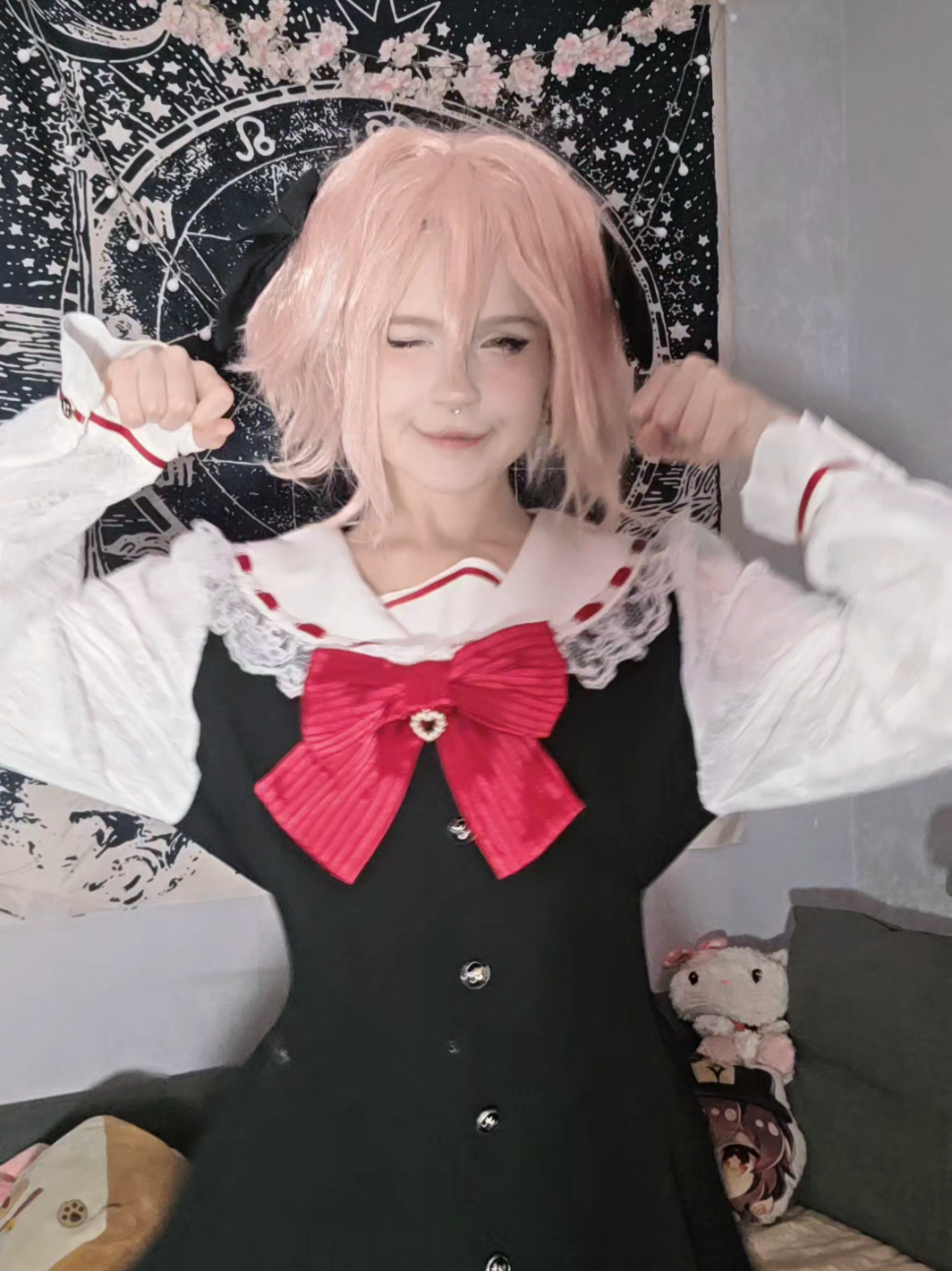 @m0llb