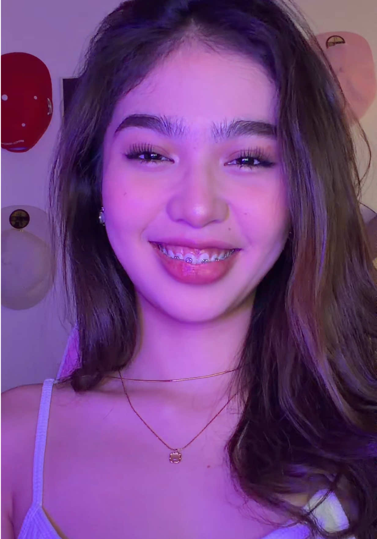 @Shanella Suarez