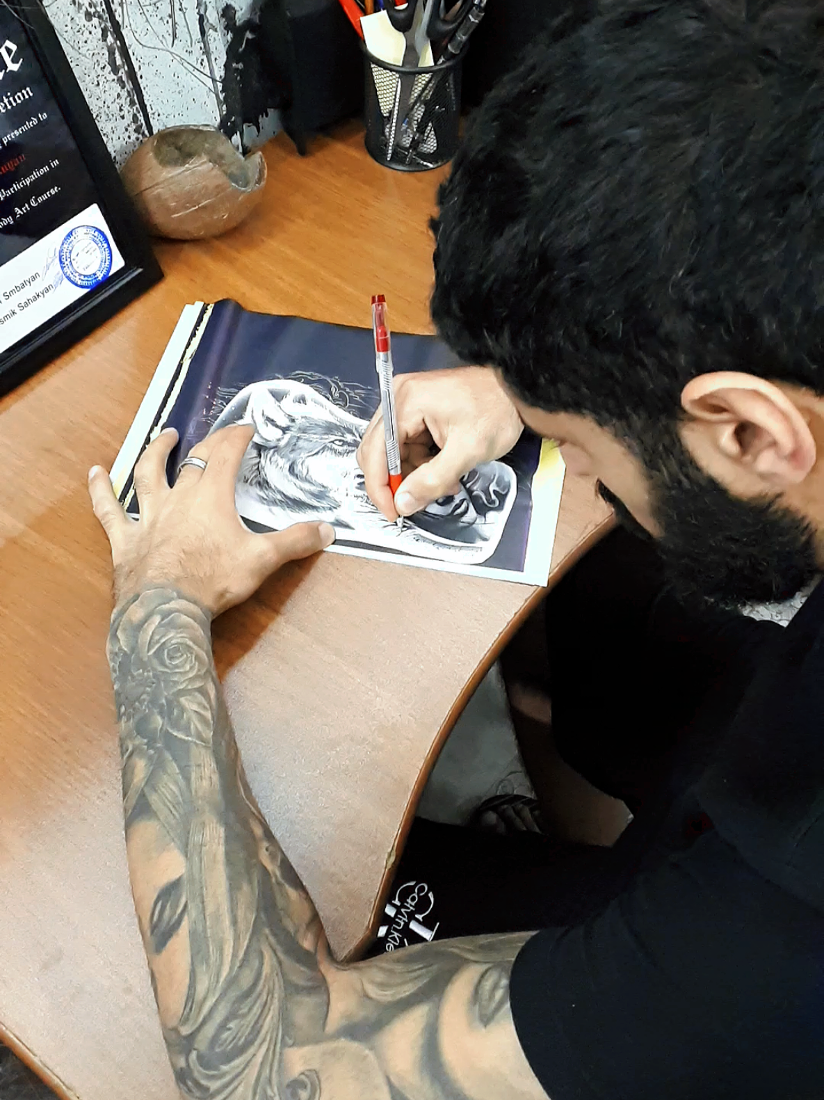 @Blacktattoo_studio
