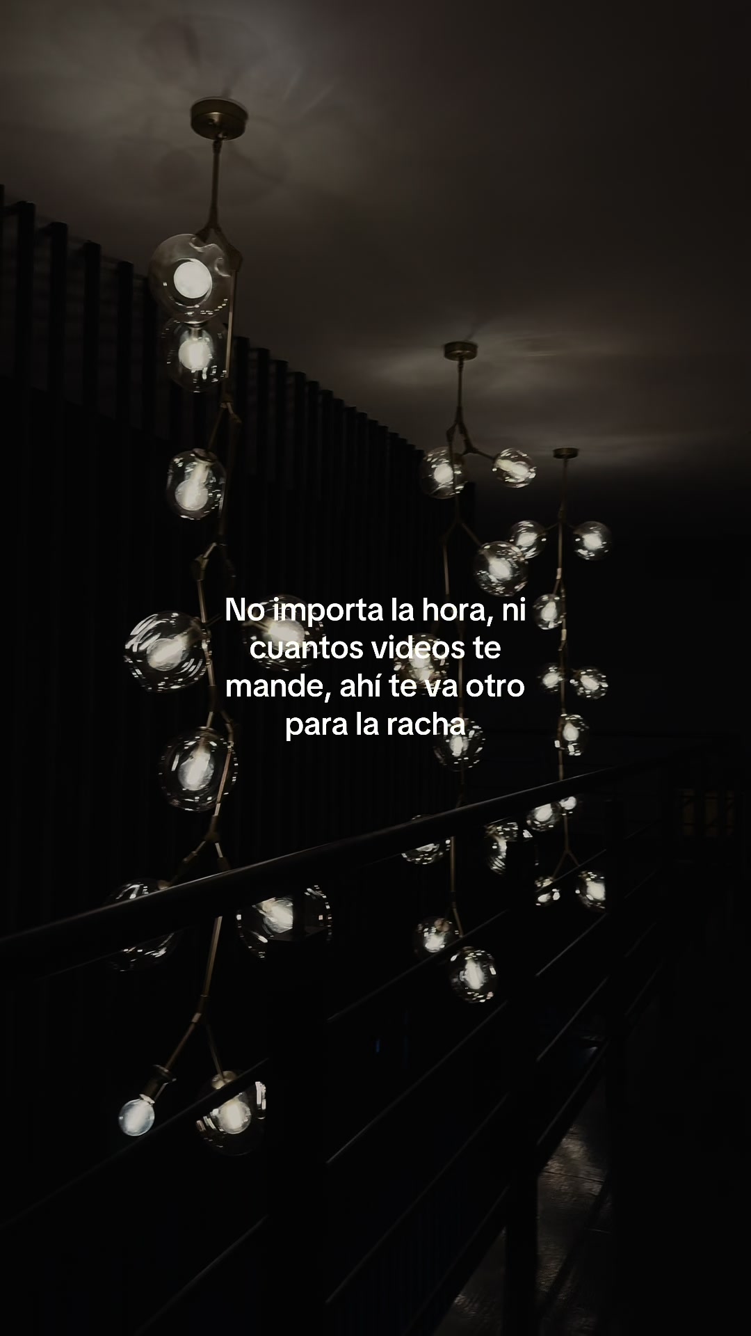 @Videos Para La Rachita