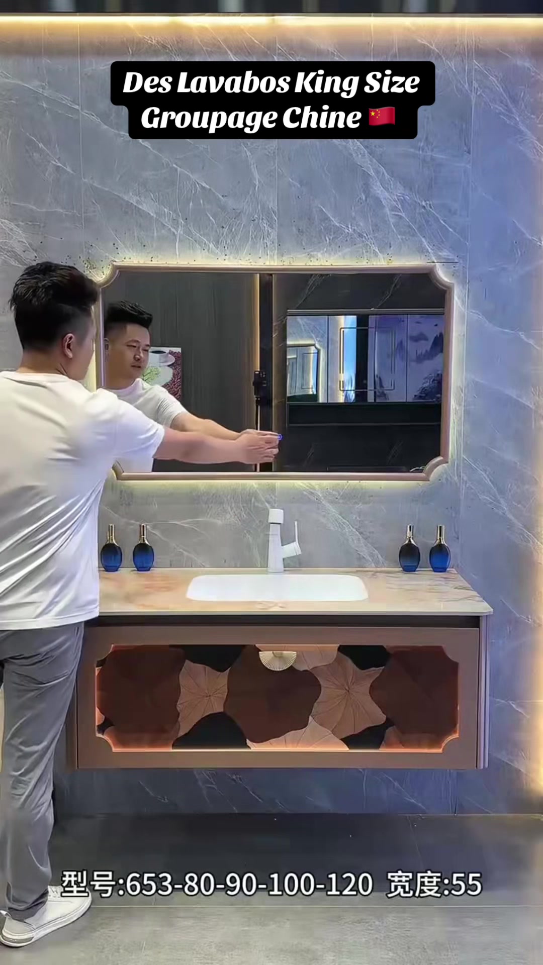 @momobusnesschina🇨🇳