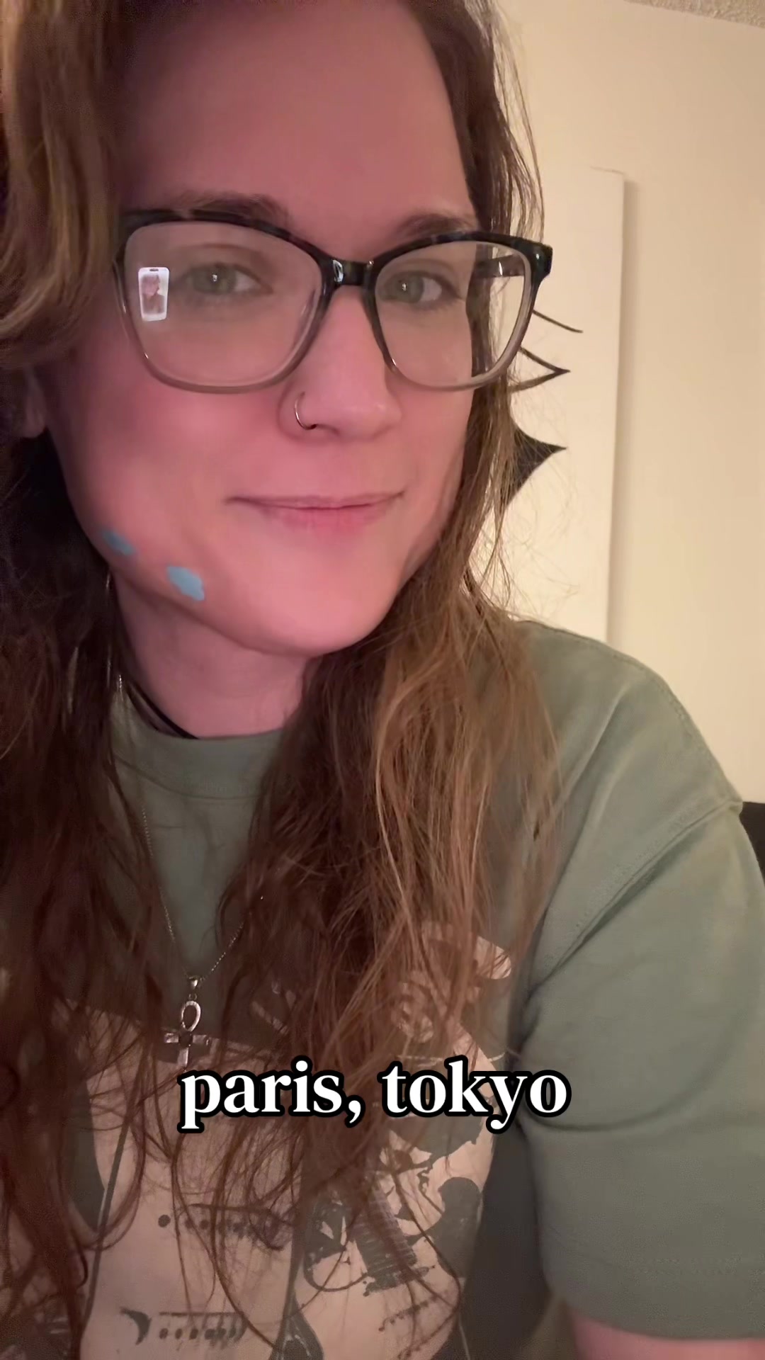 @Courtney Dawn