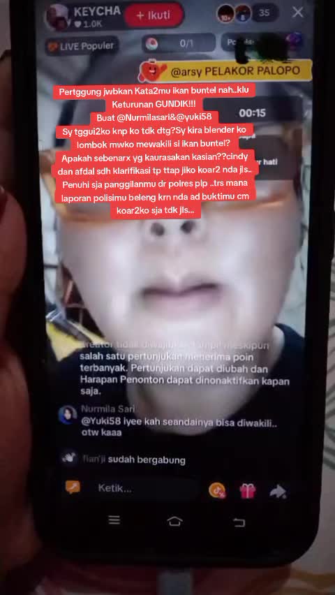 @cc_arsy
