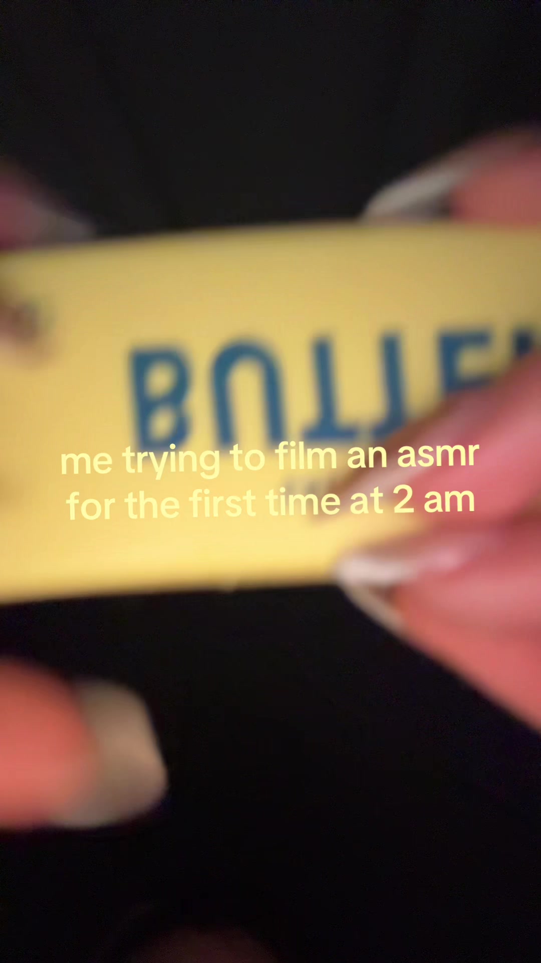 @tizzy