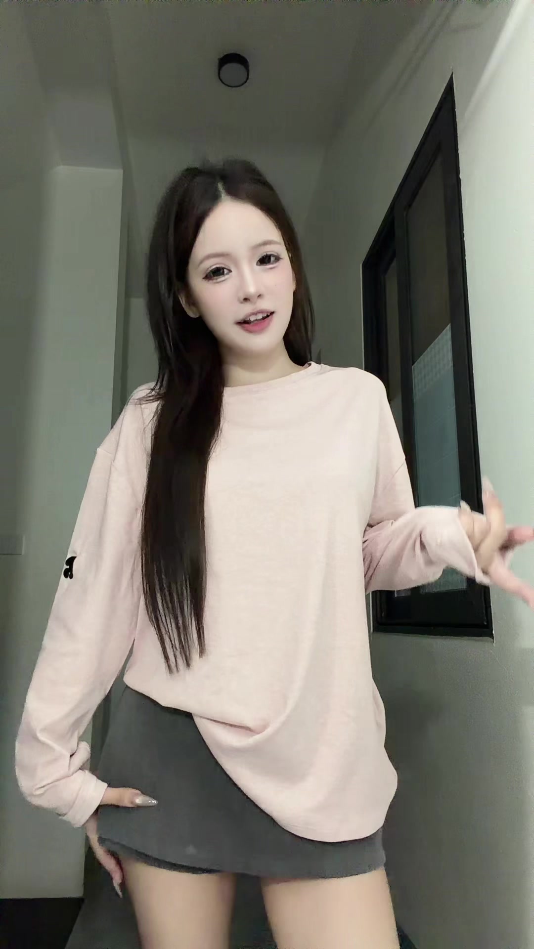 @Su Chấm