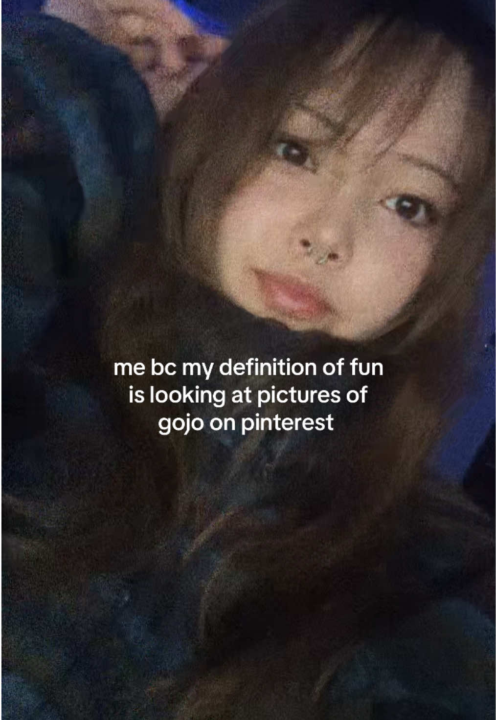 @𒉭 fartborne