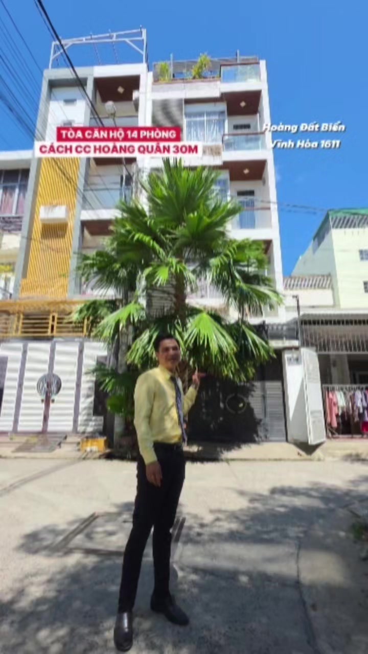 @Ho&agrave;ng đất biển Nha Trang