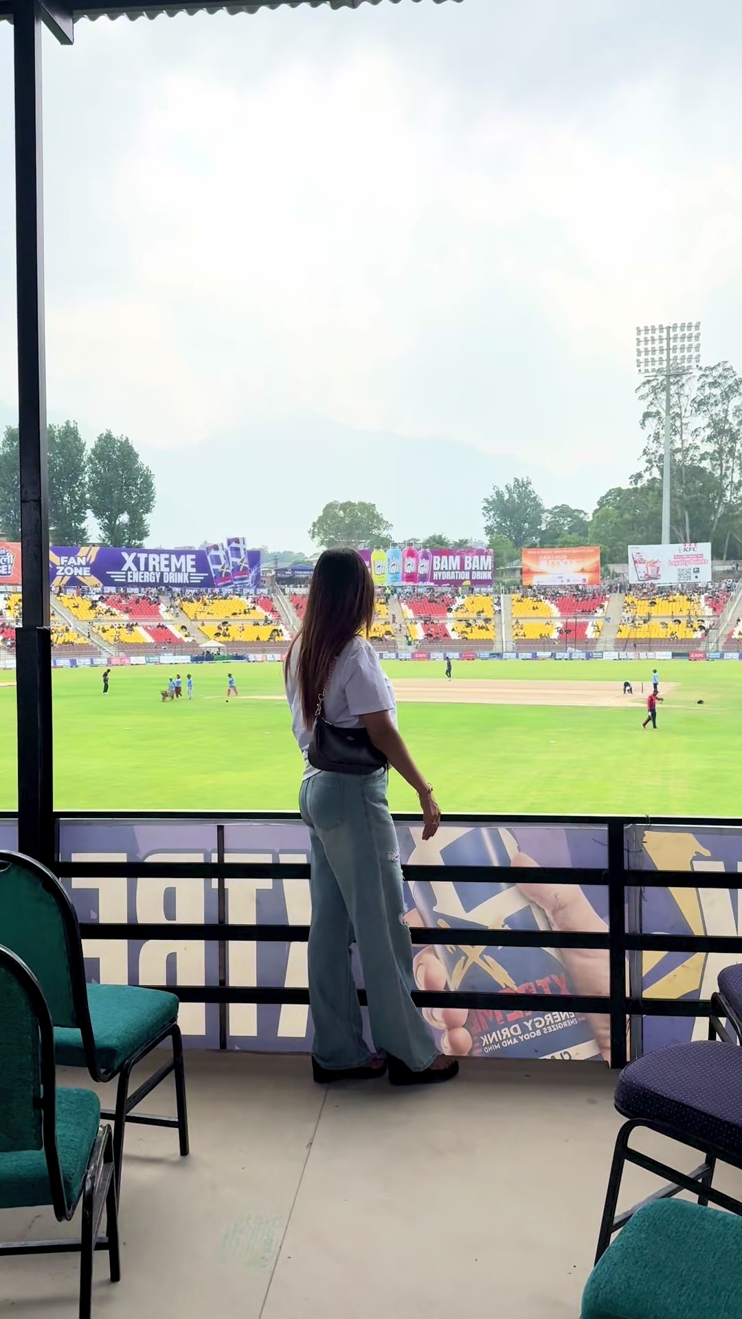 @Srijana koirala