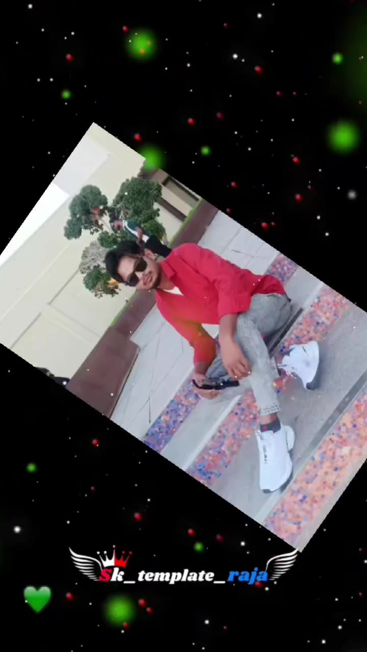 @Nepal 🇳🇵Driver 🚘 babu🤎🌹💯