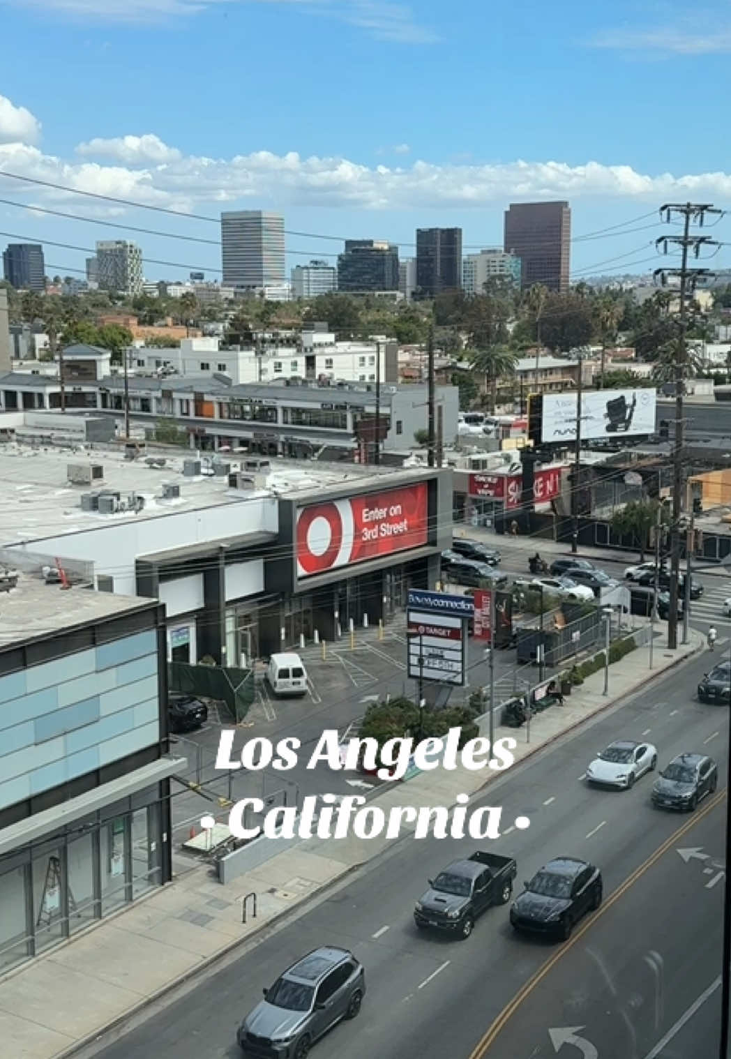 @its.losangeles.living