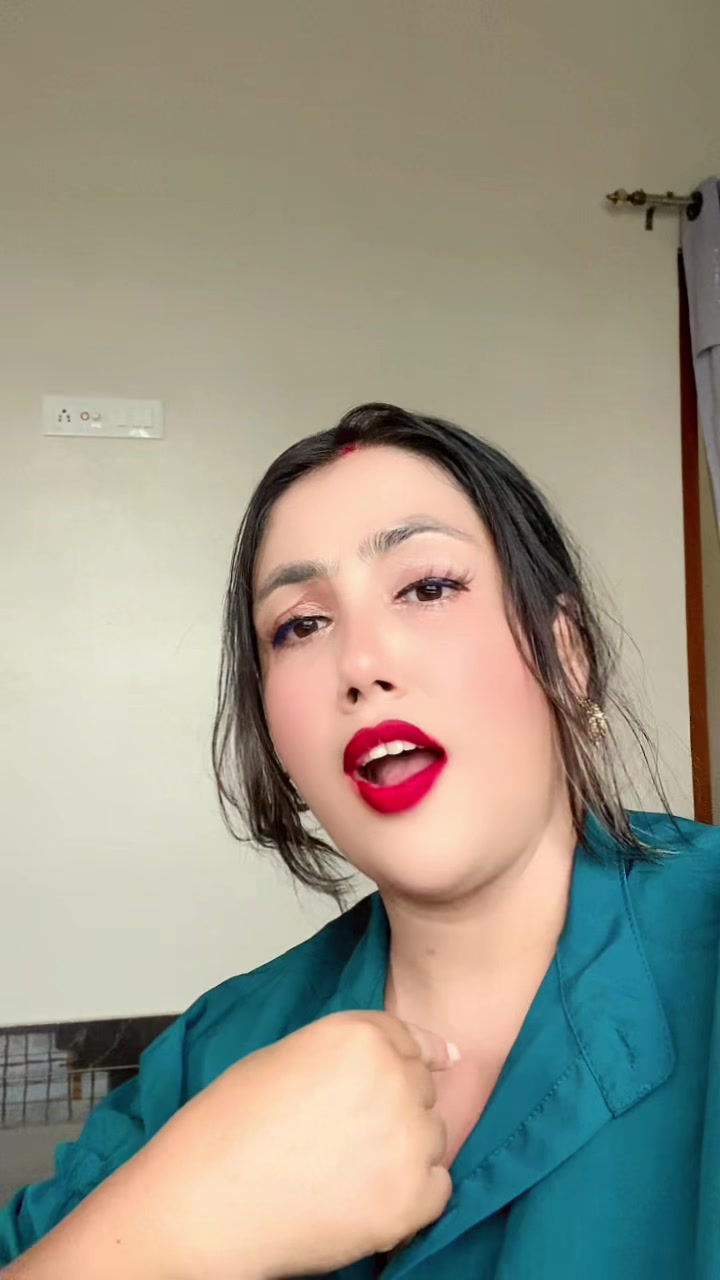 @meena gyawali (मुस्कान)