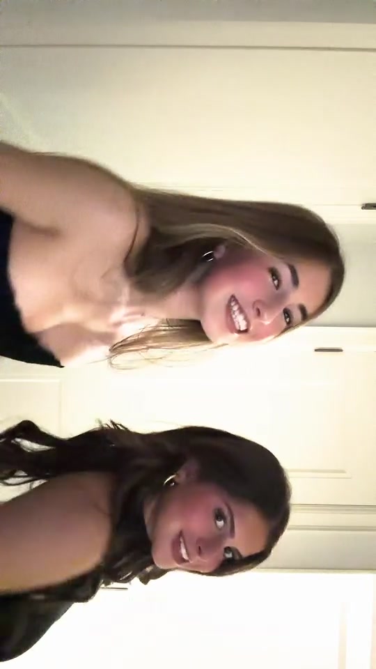 @pennyginsler