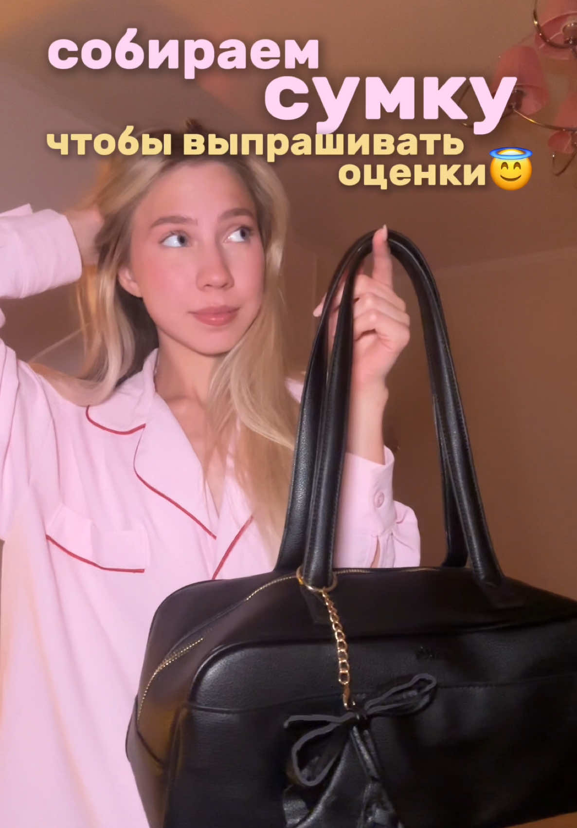 @alisksir