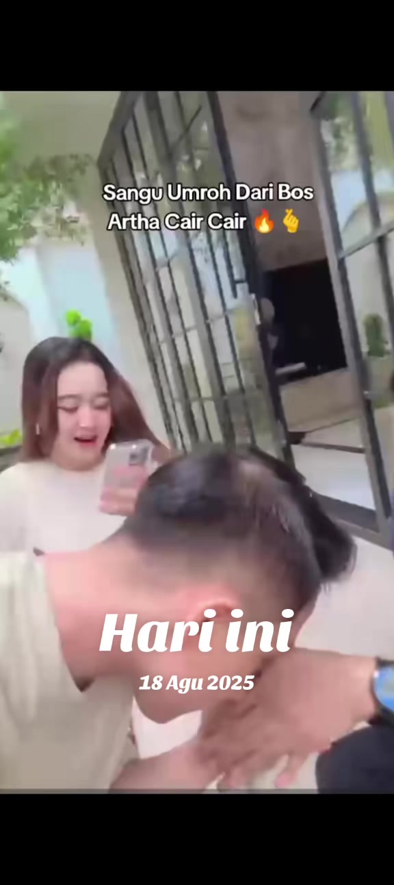 @ANDEL_OFFICIAL