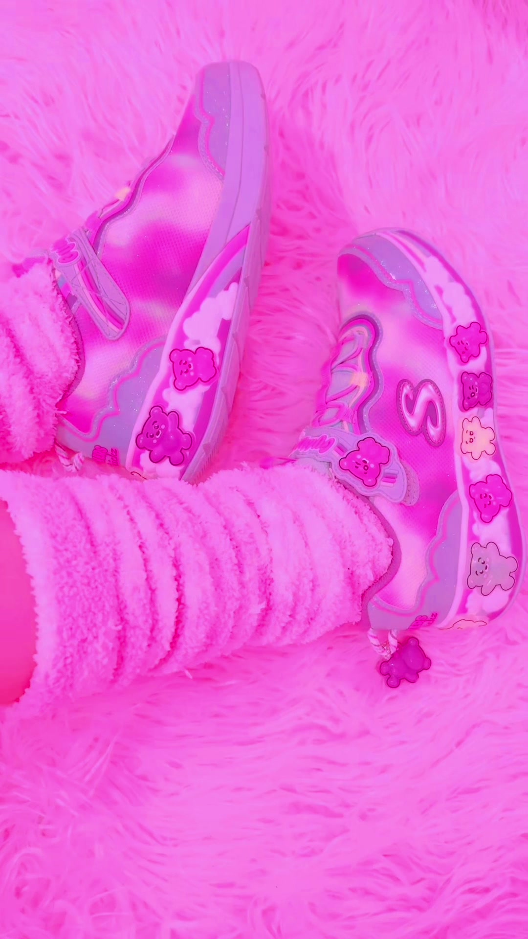 @🦄&rho;᥆&rho;tᥲrt🐶💕₊˚⊹♡