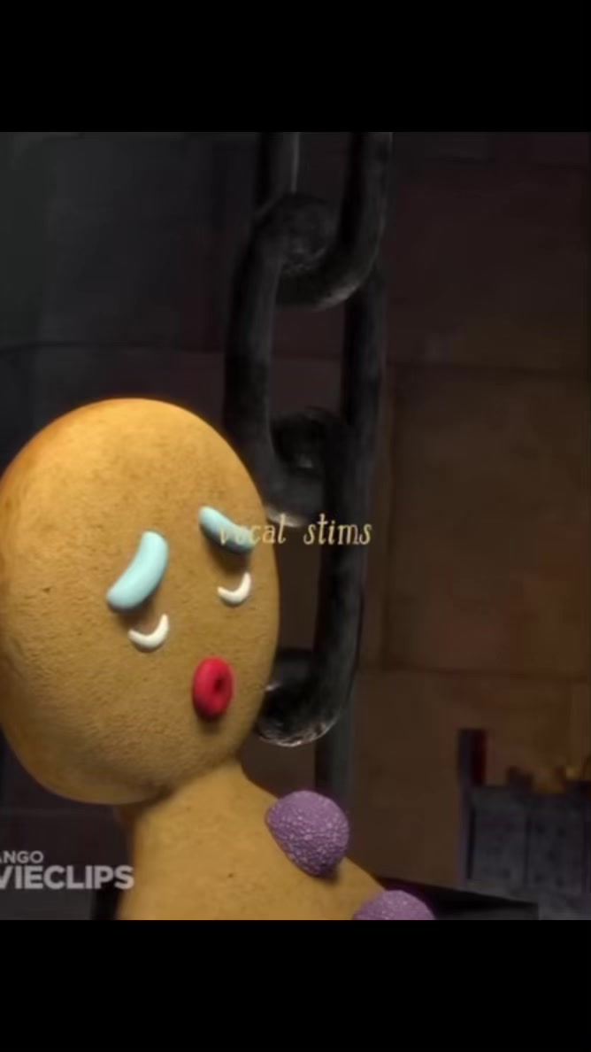 @emedits.0