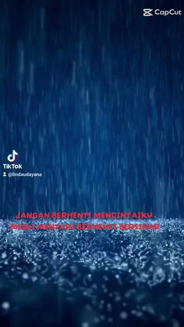 @Linda Udayana