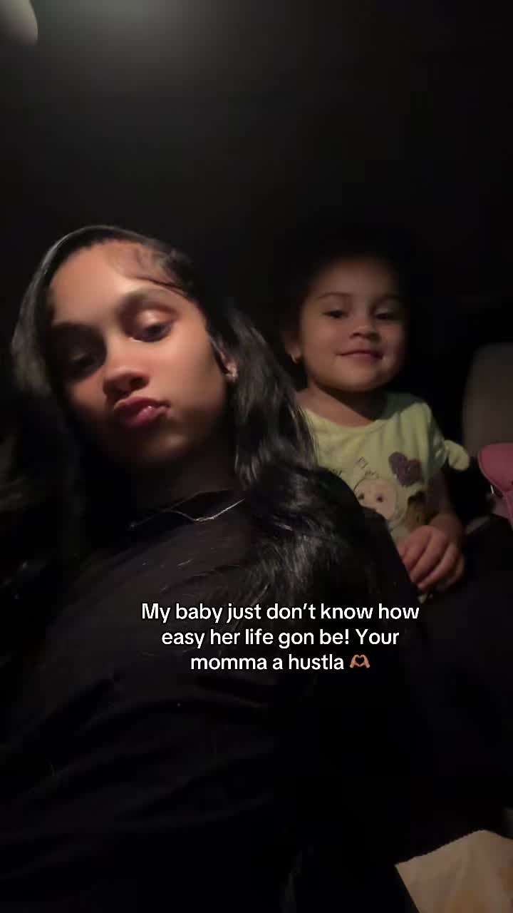 @Amourjazlyn._