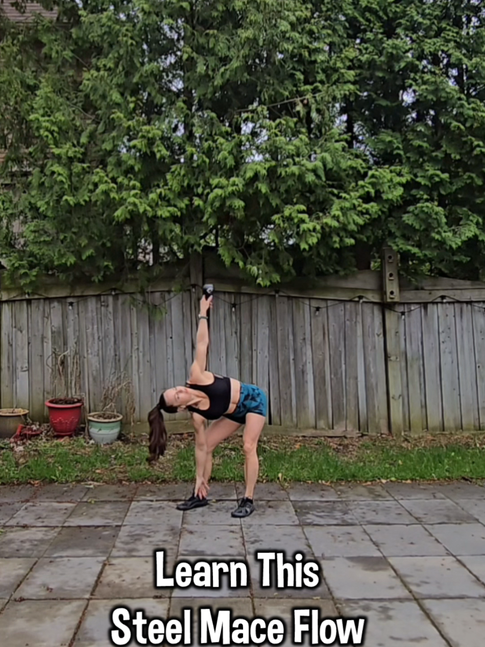 @Kristin O'Brien🇨🇦