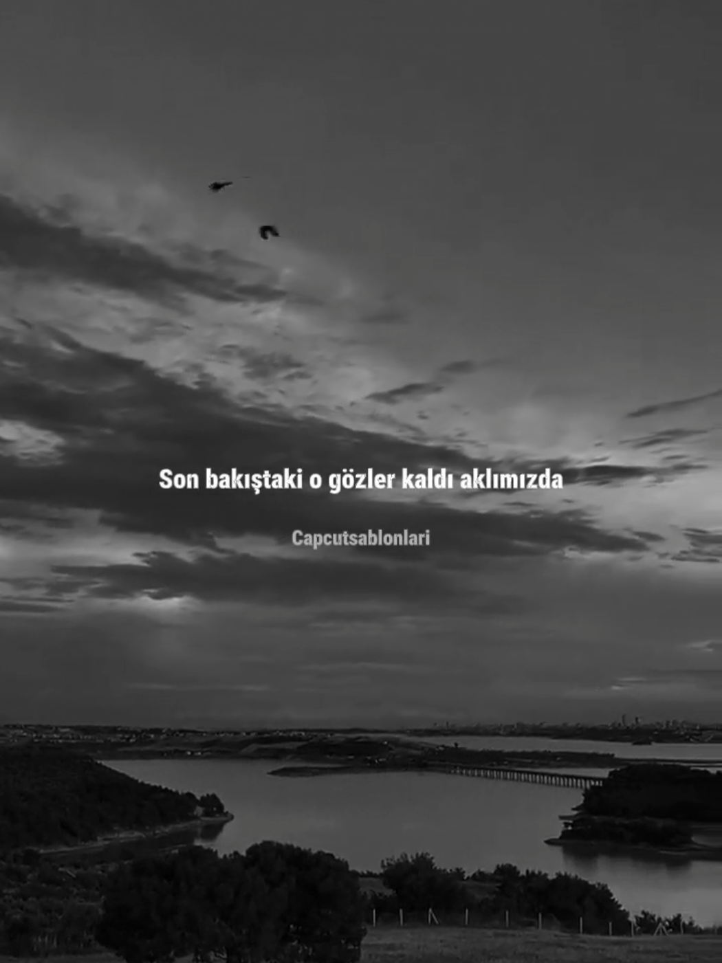 @Capcut Şablonları
