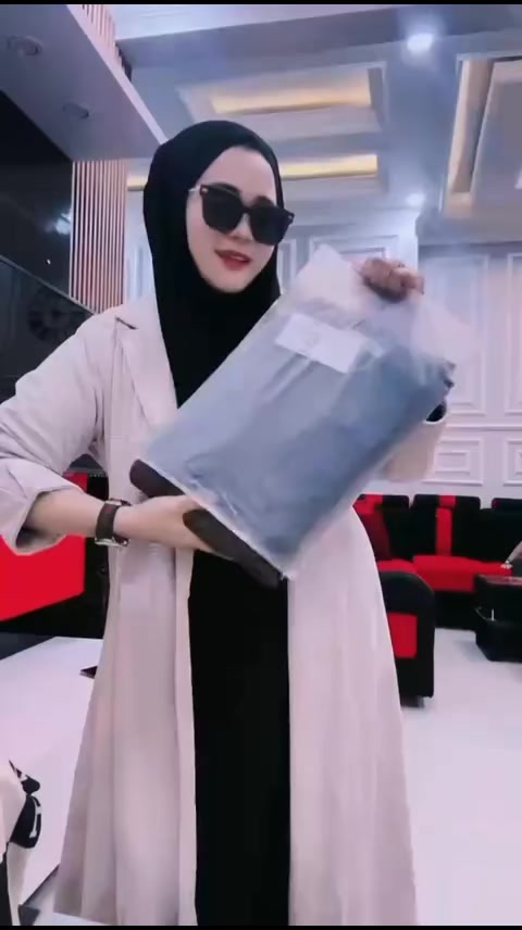 @Jamilah yana🥰🥰🥰