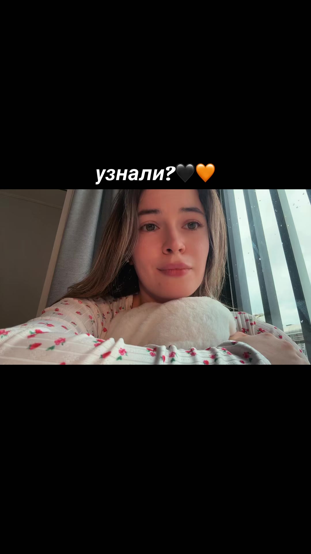 @mayamur3